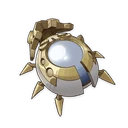 Subdetection Unit, ascension material | Genshin Impact