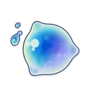 Spring of the First Dewdrop, ascension material | Genshin Impact