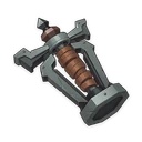 Portable Bearing, ascension material | Genshin Impact