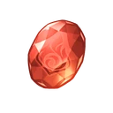 Agnidus Agate Gemstone, ascension material | Genshin Impact
