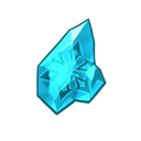 Shivada Jade Chunk, ascension material | Genshin Impact