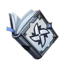 Guide to Freedom, ascension material | Genshin Impact