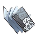 Guide to Gold, ascension material | Genshin Impact