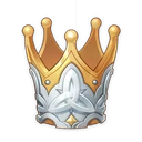 Crown of Insight, ascension material | Genshin Impact