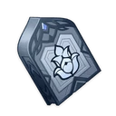 Guide to Praxis, ascension material | Genshin Impact