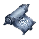 Guide to Equity, ascension material | Genshin Impact
