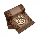 Teachings of Kindling, ascension material | Genshin Impact