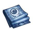 Guide to Moonlight, ascension material | Genshin Impact