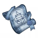 Guide to Fortitude, ascension material | Genshin Impact