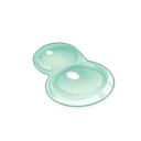 Slime Secretions, ascension material | Genshin Impact