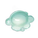 Slime Concentrate, ascension material | Genshin Impact