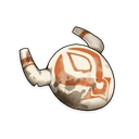 Stained Mask, ascension material | Genshin Impact