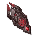 Deathly Statuette, ascension material | Genshin Impact