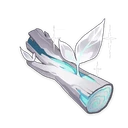 Ley Line Sprout, ascension material | Genshin Impact