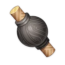 Chaos Device, ascension material | Genshin Impact