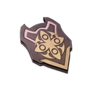 Recruit's Insignia, ascension material | Genshin Impact