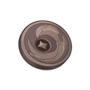 Treasure Hoarder Insignia, ascension material | Genshin Impact