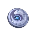 Silver Raven Insignia, ascension material | Genshin Impact