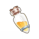 Whopperflower Nectar, ascension material | Genshin Impact