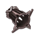 Chaos Gear, ascension material | Genshin Impact