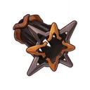 Chaos Axis, ascension material | Genshin Impact