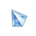 Dismal Prism, ascension material | Genshin Impact