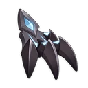 Concealed Unguis, ascension material | Genshin Impact