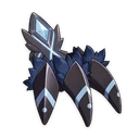Concealed Talon, ascension material | Genshin Impact