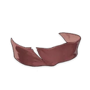 Faded Red Satin, ascension material | Genshin Impact