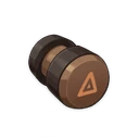 Chaos Storage, ascension material | Genshin Impact