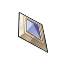 Turbid Prism, ascension material | Genshin Impact