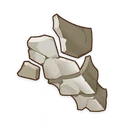 Desiccated Shell, ascension material | Genshin Impact