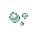 Transoceanic Pearl, ascension material | Genshin Impact