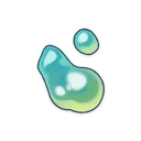 Transoceanic Chunk, ascension material | Genshin Impact
