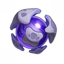 Alien Life Core, ascension material | Genshin Impact