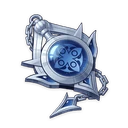 Operative's Constancy, ascension material | Genshin Impact