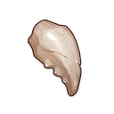 Seasoned Fang, ascension material | Genshin Impact