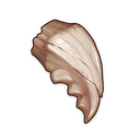 Tyrant's Fang, ascension material | Genshin Impact