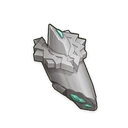 Shard of a Shattered Will, ascension material | Genshin Impact