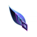 Refractive Bud, ascension material | Genshin Impact
