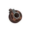 Broken Drive Shaft, ascension material | Genshin Impact