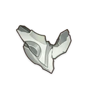 Frostnight's Glow, ascension material | Genshin Impact