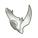 Frostnight's Glory, ascension material | Genshin Impact
