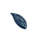 Lightless Bone, ascension material | Genshin Impact