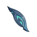 Glowing Remains, ascension material | Genshin Impact
