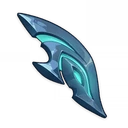 Radiant Exoskeleton, ascension material | Genshin Impact