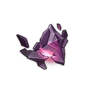 Mistshroud Plate, ascension material | Genshin Impact
