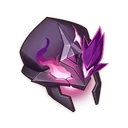 Mistshroud Helmet, ascension material | Genshin Impact