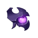 Hooked Beak of the Deep Shadow, ascension material | Genshin Impact