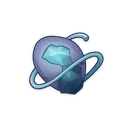 Chimeric Core, ascension material | Genshin Impact